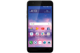 Simple Phone Combo #8 = Simple Mobile Lg Pro Lte 5.3' 16gb lock + Sim Card + $25 Plan + New Number