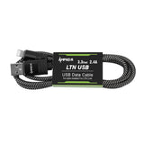 Over100 Full Line of iPhone Cables & Chargers $2 to $20