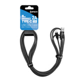 Over 100 Full Line of Type C Cables and Chargers $2 to $20
