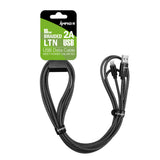 Over100 Full Line of iPhone Cables & Chargers $2 to $20