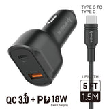 Over 100 Full Line of Type C Cables and Chargers $2 to $20