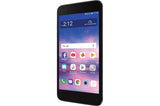 Simple Phone Combo #9 = Simple Mobile Lg Rebel 4  5' 16gb lock + Sim Card + $25 Plan + New Number