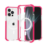 Over 200 Full Line of IPhone Case Part 1  $2 to $20