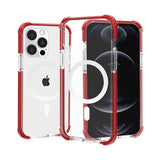 $5-$8 PROMO IPhone 13 Pro Max Case 12 11 XR 8+ Pro Max Series Case for Lady