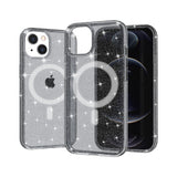Over 200 Full Line of IPhone Case Part 1  $2 to $20