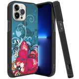 $5-$8 PROMO IPhone 13 Pro Max Case 12 11 XR 8+ Pro Max Series Case for Lady