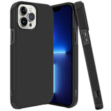 $5-$8 PROMO Case for Man IPhone 13 12 11 XR 8+ Series