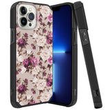 $5-$8 PROMO IPhone 13 Pro Max Case 12 11 XR 8+ Pro Max Series Case for Lady