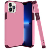 $5-$8 PROMO IPhone 13 Pro Max Case 12 11 XR 8+ Pro Max Series Case for Lady