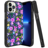 $5-$8 PROMO IPhone 13 Pro Max Case 12 11 XR 8+ Pro Max Series Case for Lady