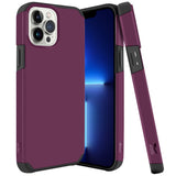 Over 200 Full Line of IPhone Case Part 1  $2 to $20