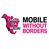 T-Mobile Wireless Land Line $90 Unlimited Talk for 6 Months, + Sim Kit + New Number