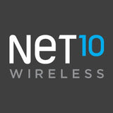 [Best Selling Phone Accessories & Products Online]-Cellular Depot