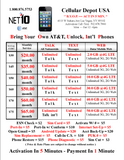[Best Selling Phone Accessories & Products Online]-Cellular Depot