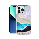 $5-$8 PROMO IPhone 13 Pro Max Case 12 11 XR 8+ Pro Max Series Case for Lady