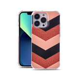Over 200 Full Line of IPhone Case Part 1  $2 to $20
