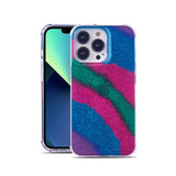Over 200 Full Line of IPhone Case Part 1  $2 to $20
