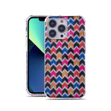 $5-$8 PROMO IPhone 13 Pro Max Case 12 11 XR 8+ Pro Max Series Case for Lady