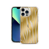 $5-$8 PROMO IPhone 13 Pro Max Case 12 11 XR 8+ Pro Max Series Case for Lady