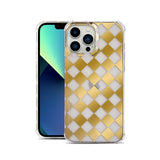 $5-$8 PROMO IPhone 13 Pro Max Case 12 11 XR 8+ Pro Max Series Case for Lady