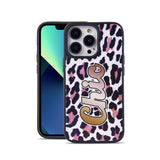 Over 200 Full Line of IPhone Case Part 1  $2 to $20