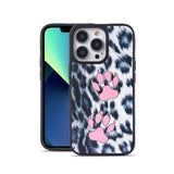 Over 200 Full Line of IPhone Case Part 1  $2 to $20