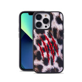 $5-$8 PROMO IPhone 13 Pro Max Case 12 11 XR 8+ Pro Max Series Case for Lady