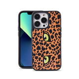 $5-$8 PROMO IPhone 13 Pro Max Case 12 11 XR 8+ Pro Max Series Case for Lady