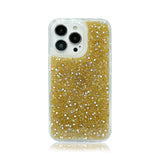 Over 200 Full Line of IPhone Case Part 1  $2 to $20