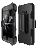 [Best Selling Phone Accessories & Products Online]-Cellular Depot