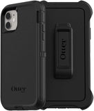[Best Selling Phone Accessories & Products Online]-Cellular Depot