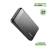 Over 60 Full Line of Power Bank & Case $5 to $100
