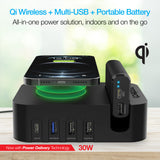Over 60 Full Line of Power Bank & Case $5 to $100
