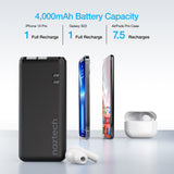 Over 60 Full Line of Power Bank & Case $5 to $100