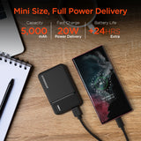 Over 60 Full Line of Power Bank & Case $5 to $100