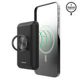 Over 60 Full Line of Power Bank & Case $5 to $100