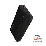 Over 60 Full Line of Power Bank & Case $5 to $100