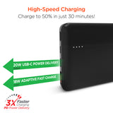 Over 60 Full Line of Power Bank & Case $5 to $100
