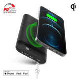 Over 60 Full Line of Power Bank & Case $5 to $100