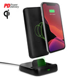 Over 60 Full Line of Power Bank & Case $5 to $100