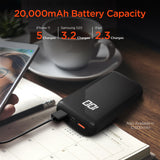 Over 60 Full Line of Power Bank & Case $5 to $100