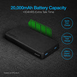 Over 60 Full Line of Power Bank & Case $5 to $100