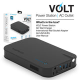 Over 60 Full Line of Power Bank & Case $5 to $100