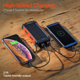 Over 60 Full Line of Power Bank & Case $5 to $100