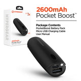 Over 60 Full Line of Power Bank & Case $5 to $100