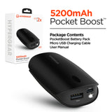 Over 60 Full Line of Power Bank & Case $5 to $100