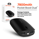 Over 60 Full Line of Power Bank & Case $5 to $100