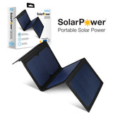 Over 60 Full Line of Power Bank & Case $5 to $100