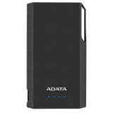 Over 60 Full Line of Power Bank & Case $5 to $100