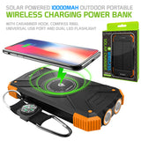 Over 60 Full Line of Power Bank & Case $5 to $100